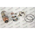 Rick's Motorsports Electrics Universal Starter Rebuild Kit for Honda Goldwing '78--20 Rick's Motorsports Electrics Universal Starter Rebuild Kit for Honda Goldwing '78--20